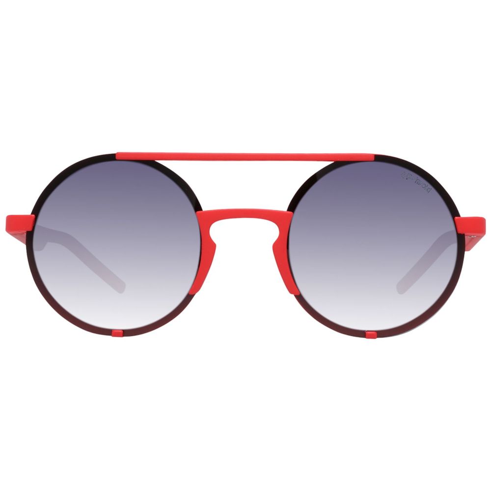 Polaroid Multicolor Plastic Sunglasses 1728,67434610848,Accessories,Glasses and Sunglasses - Accessories,Multicolor,New with tags,Polaroid,Sunglasses - Glasses and Sunglasses - Accessories,Unisex