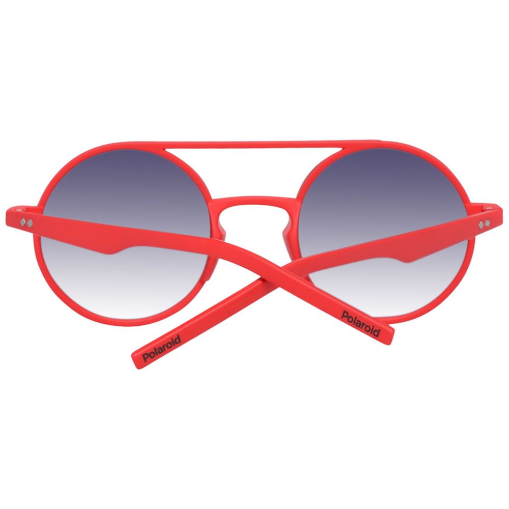 Polaroid Multicolor Plastic Sunglasses 1728,67434610848,Accessories,Glasses and Sunglasses - Accessories,Multicolor,New with tags,Polaroid,Sunglasses - Glasses and Sunglasses - Accessories,Unisex