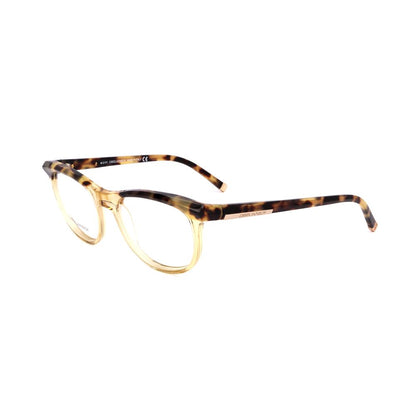 Dsquared² Bicolor Acetate Glasses (Frames)