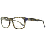Gant Multicolor Plastic Frames for men, model GA3157-055-53, multicolored, 53/17/145mm dimensions