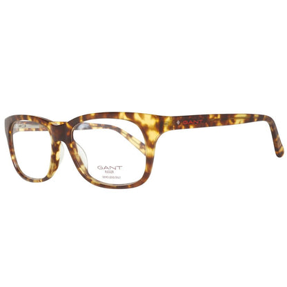 Gant Brown Plastic Glasses (Frames) 1728,67434610848,Accessories,Brown,Gant,Glasses (Frames) - Glasses and Sunglasses - Accessories,Glasses and Sunglasses - Accessories,New with tags,Women