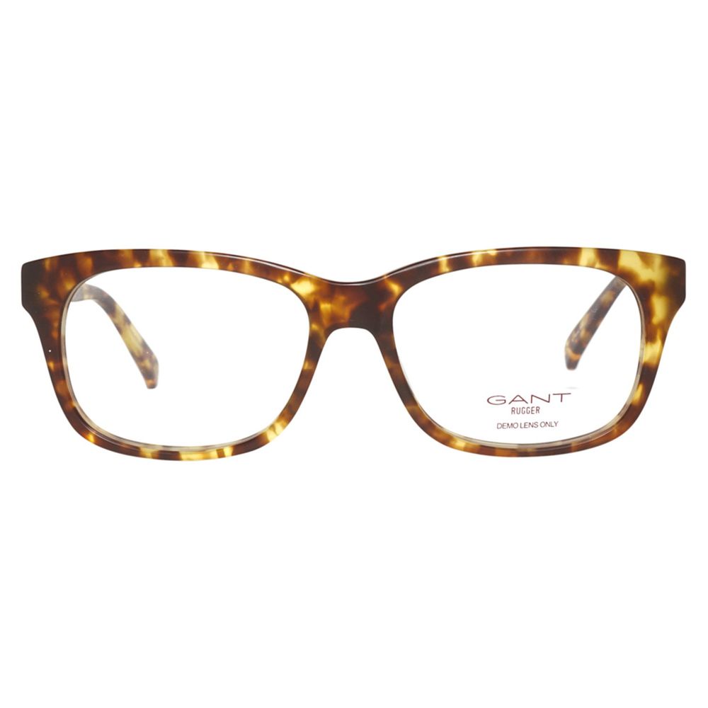 Gant Brown Plastic Glasses (Frames) 1728,67434610848,Accessories,Brown,Gant,Glasses (Frames) - Glasses and Sunglasses - Accessories,Glasses and Sunglasses - Accessories,New with tags,Women