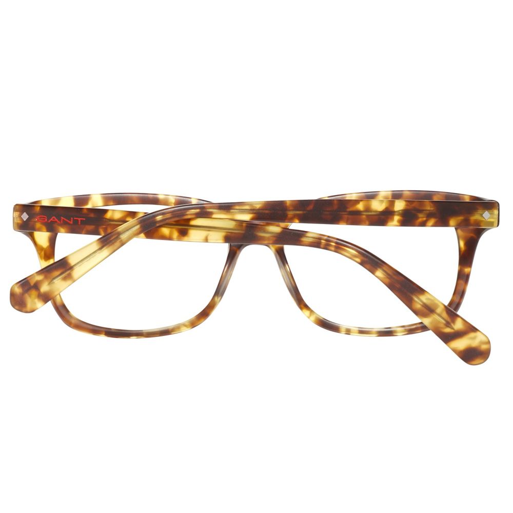 Gant Brown Plastic Glasses (Frames) 1728,67434610848,Accessories,Brown,Gant,Glasses (Frames) - Glasses and Sunglasses - Accessories,Glasses and Sunglasses - Accessories,New with tags,Women