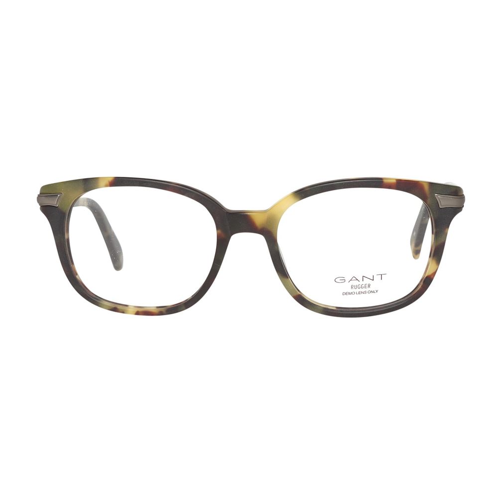 Gant Brown Plastic Glasses (Frames) 1728,67434610848,Accessories,Brown,Gant,Glasses (Frames) - Glasses and Sunglasses - Accessories,Glasses and Sunglasses - Accessories,Men,New with tags