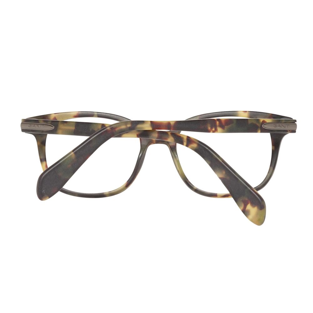 Gant Brown Plastic Glasses (Frames) 1728,67434610848,Accessories,Brown,Gant,Glasses (Frames) - Glasses and Sunglasses - Accessories,Glasses and Sunglasses - Accessories,Men,New with tags