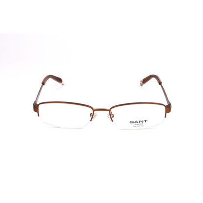 Gant Brown Plastic Glasses (Frames) 1728,67434610848,Accessories,Brown,Gant,Glasses (Frames) - Glasses and Sunglasses - Accessories,Glasses and Sunglasses - Accessories,New with tags,Unisex