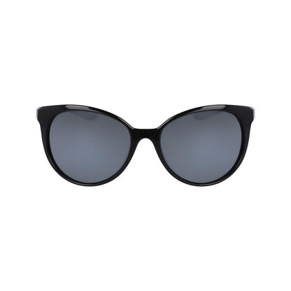 Nike Black Injected Sunglasses