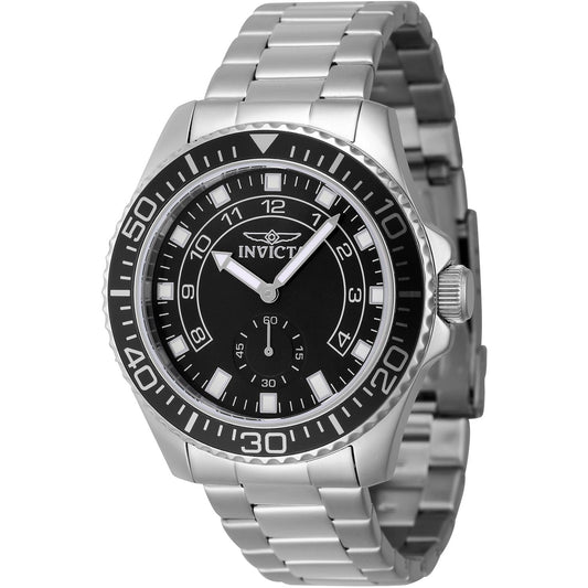 INVICTA Mod. PRO DIVER-0
