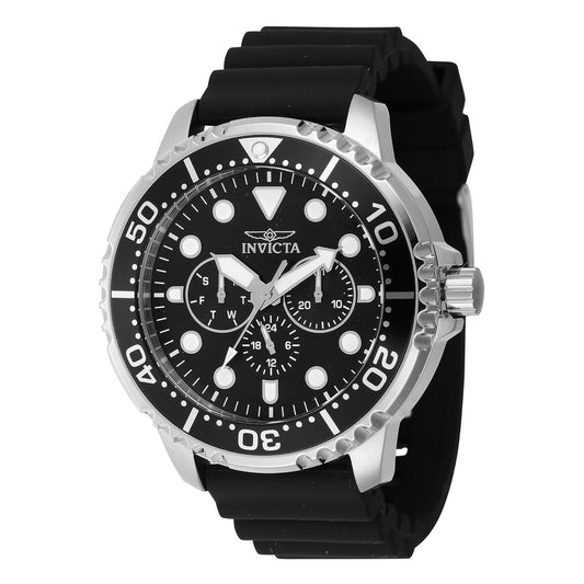INVICTA Mod. PRO DIVER-0