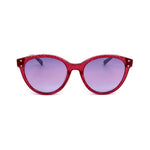 Missoni Multicolor Plastic Sunglasses MIMIS0026S2R0AC