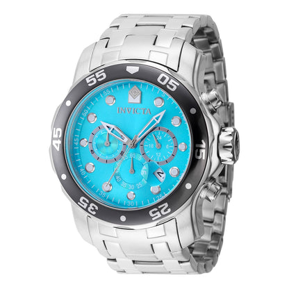 INVICTA Mod. PRO DIVER-0