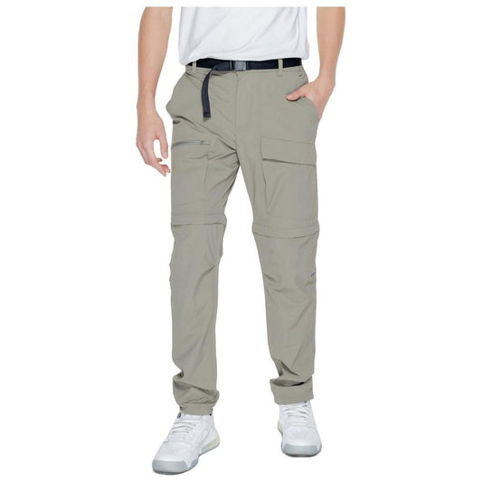 Columbia Green Nylon Jeans & Pant 1728,71956299936,Clothing,Columbia,Green,Jeans & Pants - Men - Clothing,Men,Men - Clothing,New with tags,W30 | L32,W38 | L32,W40 | L32 Columbia CO-14089800149-W40 | L32