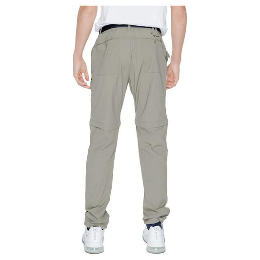 Columbia Green Nylon Jeans & Pant 1728,71956299936,Clothing,Columbia,Green,Jeans & Pants - Men - Clothing,Men,Men - Clothing,New with tags,W30 | L32,W38 | L32,W40 | L32 Columbia CO-14089800149-W40 | L32