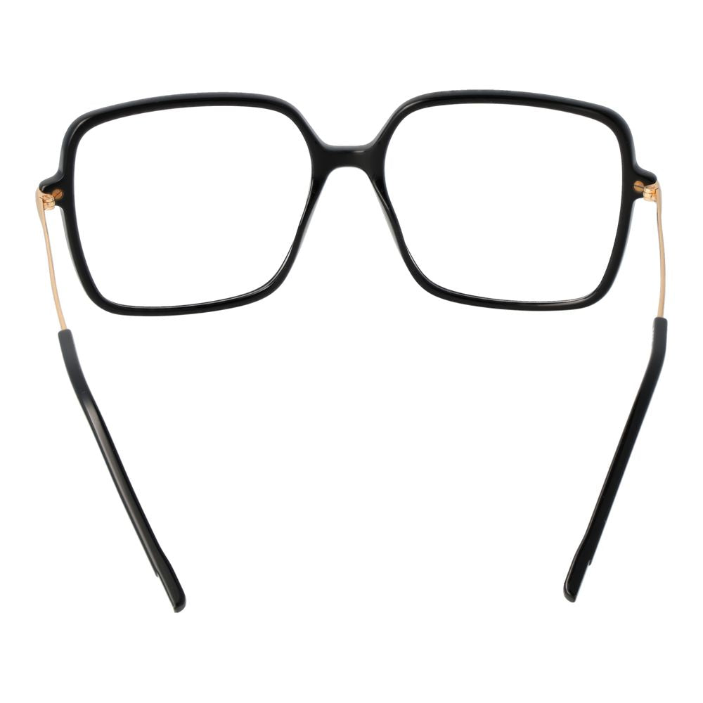 Hugo Boss Black Acetate Glasses (Frames)