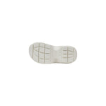 Crocs Crocs White Croslite Boot CR-15722100008-36/37