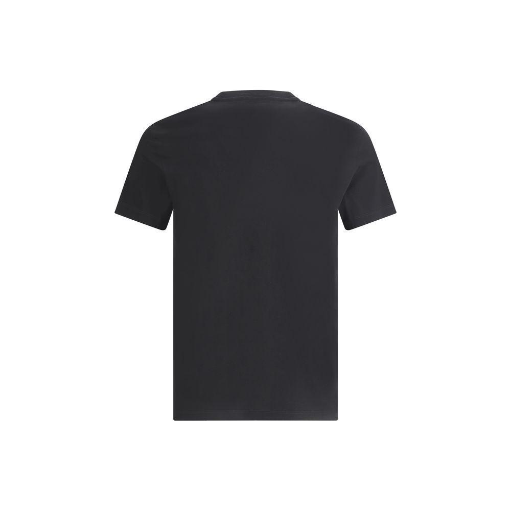 Versace Medusa T-shirt VE-10084811A084891B000-XL