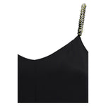Lanvin Summer Dress LA-RWDR90025882P2410-IT38 | S