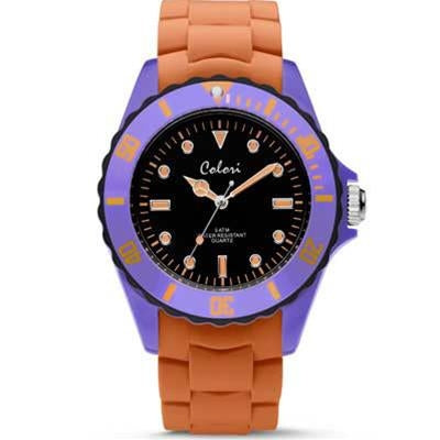 COLORI Mod. 5-COL298-0