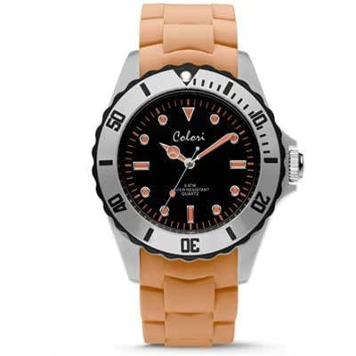 COLORI Mod. 5-COL300-0