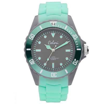 COLORI Mod. 5-COL369-0