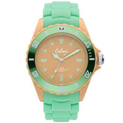 COLORI Mod. 5-COL372-0