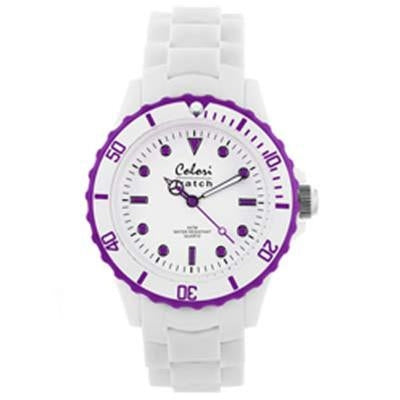 COLORI Mod. 5-COL402-0