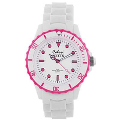 COLORI Mod. 5-COL403