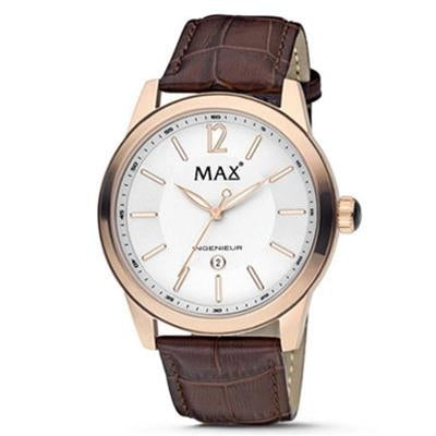 MAX Mod. 5-MAX736-0