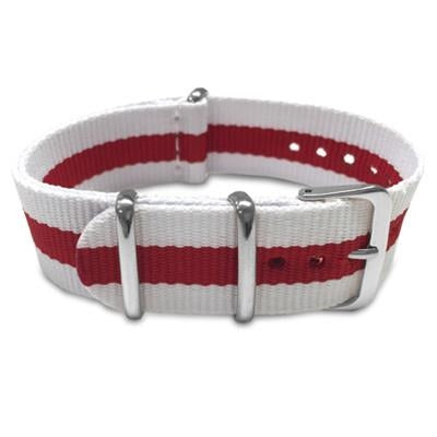 CO88 OROLOGI Mod. 5-NTS001-0