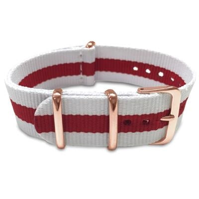 CO88 OROLOGI Mod. 5-NTS002-0