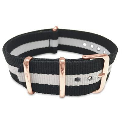 CO88 OROLOGI Mod. 5-NTS006-0