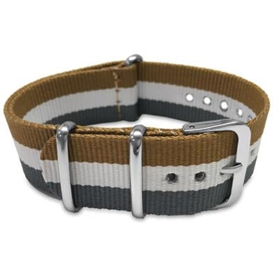 CO88 OROLOGI Mod. 5-NTS007-0