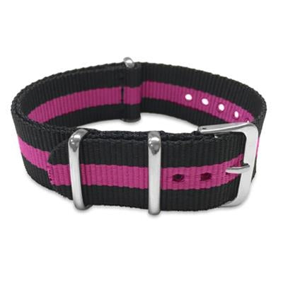 CO88 OROLOGI Mod. 5-NTS009-0