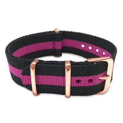 CO88 OROLOGI Mod. 5-NTS010-0