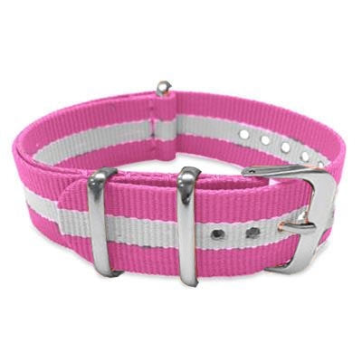CO88 COLLECTION Mod. 5-NTS012A-0