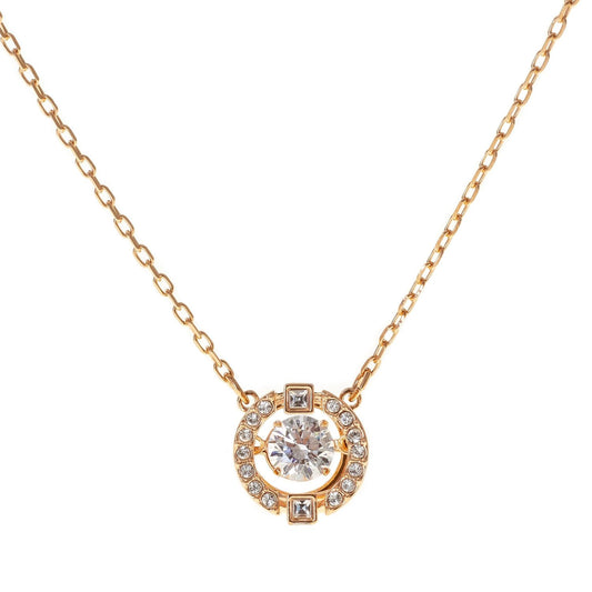 SWAROVSKI Mod. 5272364 5272364