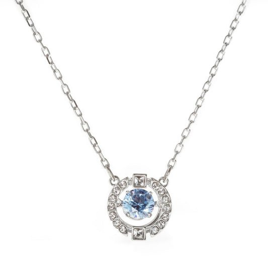 SWAROVSKI Mod. 5279425-0