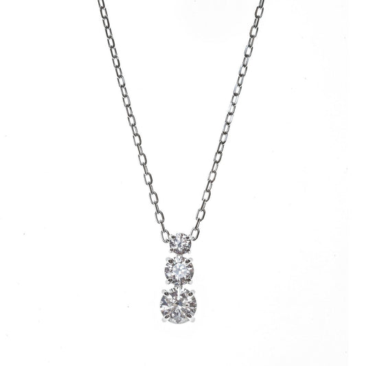SWAROVSKI Mod. 5414970-0