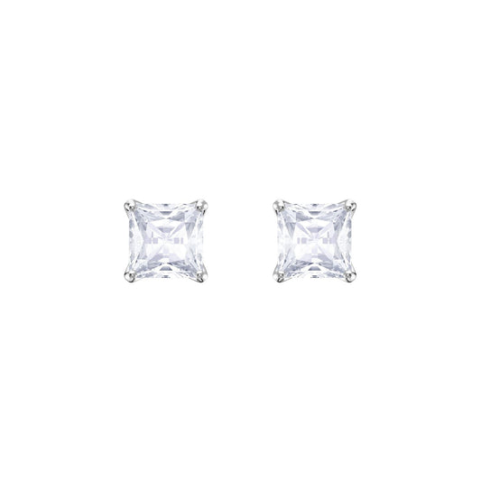 SWAROVSKI Mod. 5430365-0