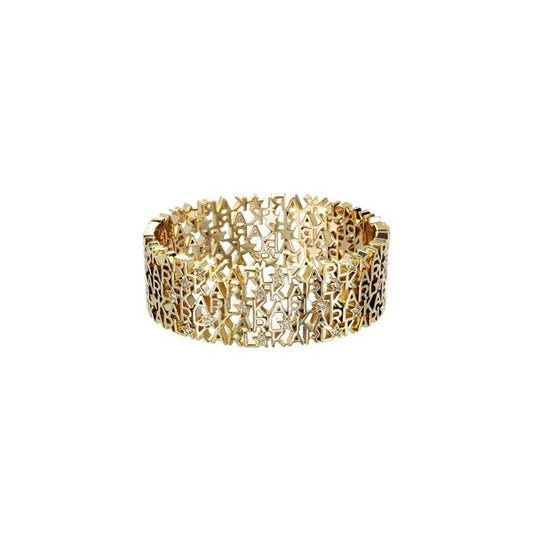 KARL LAGERFELD JEWELS JEWELRY Mod. 5448310 5448310