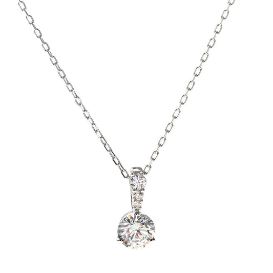 SWAROVSKI Mod. 5472635 5472635