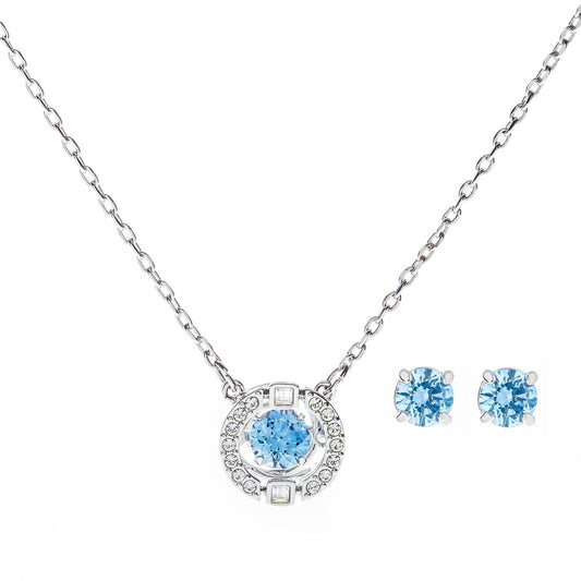 SWAROVSKI Mod. 5480485 5480485