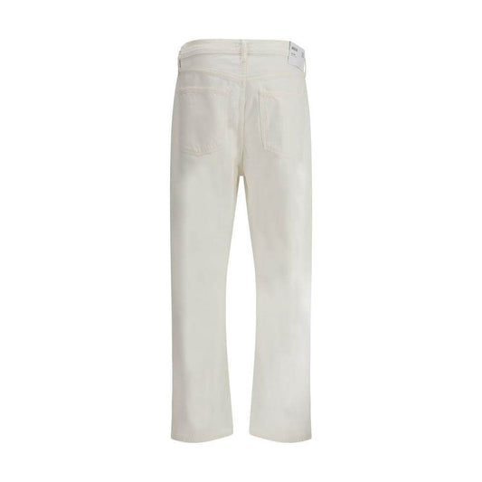 Agolde Loose Jeans