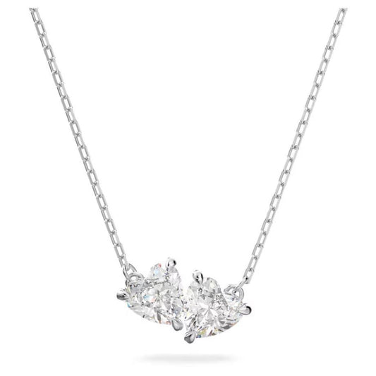SWAROVSKI Mod. 5517117-0