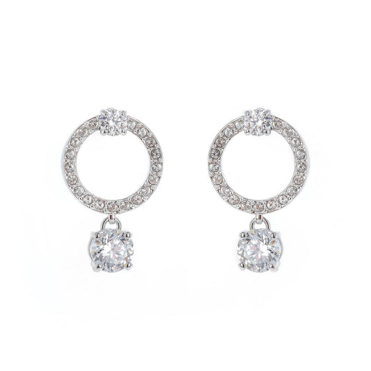 SWAROVSKI Mod. 5563278-0