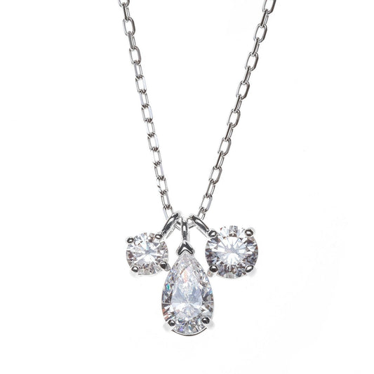 SWAROVSKI Mod. 5571077-0