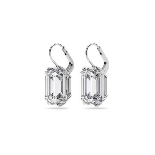 SWAROVSKI Mod. 5636569-0