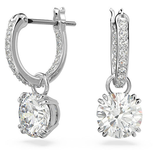 SWAROVSKI Mod. 5636717-0