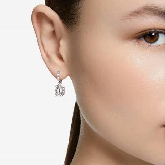 SWAROVSKI Mod. 5638495-1