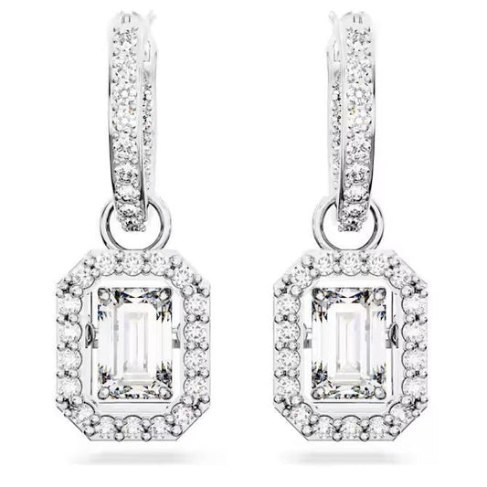 SWAROVSKI Mod. 5638495-0